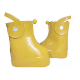 ONE PIECE Egghead Usopp Schuhe Cosplay Stiefel